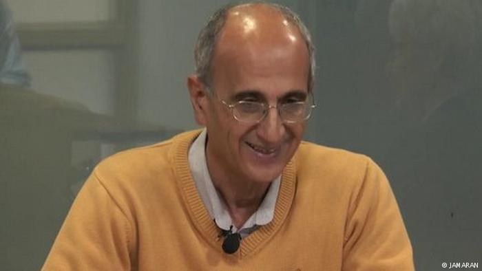 نخست وزیر کانادا : همسر سیدامامی باید بتواند به کانادا بازگردد نخست وزیر کانادا : همسر سیدامامی باید بتواند به کانادا بازگردد