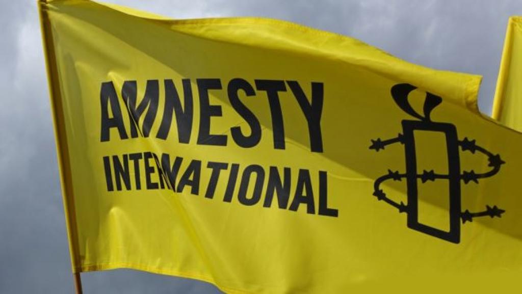 عفو بین الملل: ۸ تن از دراویش گنابادی در اعتراض به اعمال شکنجه در زندان اعتصاب غذا کرده‌اند
