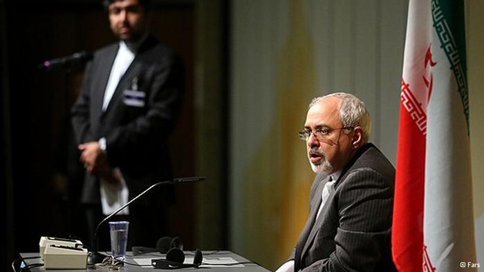 "توافق هسته‌ای ایران با غرب به زودی امکان‌پذیر است"