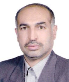 چرا با انتقال آب كارون مخالفت می شود؟/دکتر مهدی قمشی چرا با انتقال آب كارون مخالفت می شود؟/دکتر مهدی قمشی