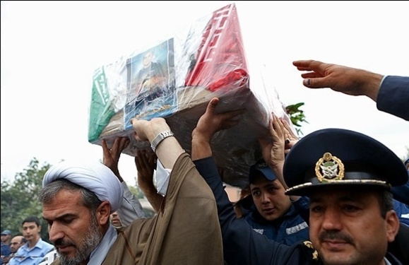 ایران،عملیات قتل وترور مقامات سیاسی و امنیتی به تهران کشیده شد ایران،عملیات قتل وترور مقامات سیاسی و امنیتی به تهران کشیده شد
