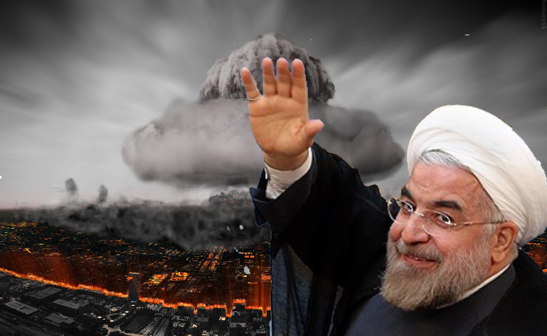 اتحادیه اروپا در پی «تحریم دوباره چندین شرکت ایرانی» اتحادیه اروپا در پی «تحریم دوباره چندین شرکت ایرانی»