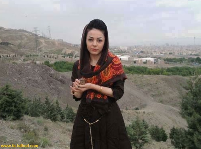 جزئیات جدید از نحوه قتل”آوین عثمانی” دختر هفده ساله کورد جزئیات جدید از نحوه قتل”آوین عثمانی” دختر هفده ساله کورد