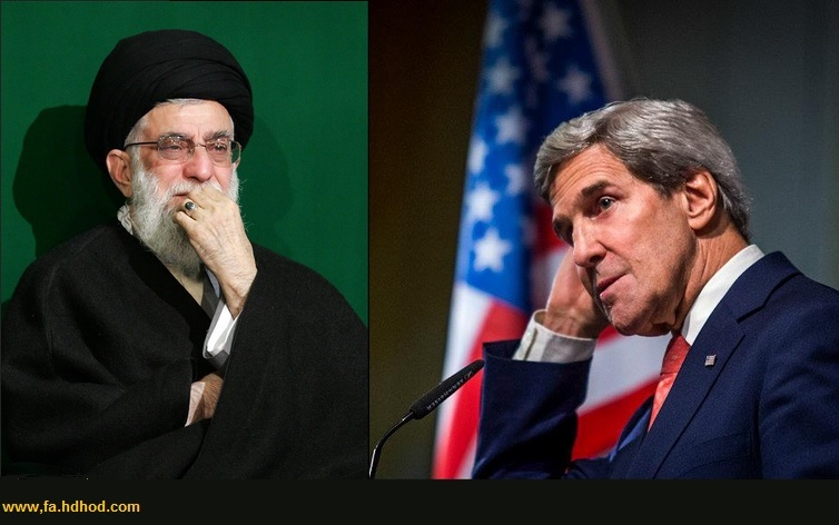 در پایان مذاکرات ژنو ایران چه تعهداتی داد و چه امتیازهائی گرفت؟