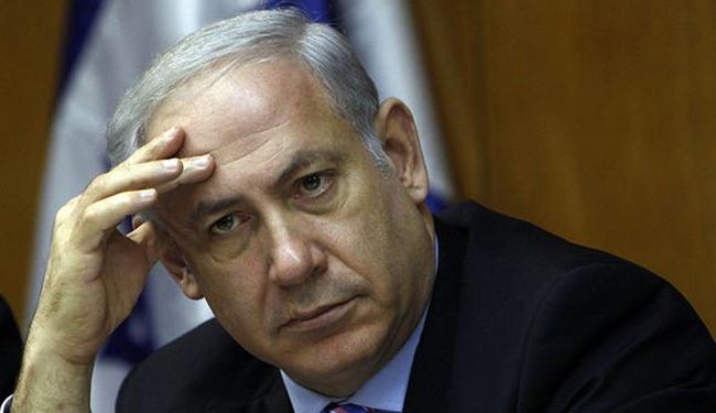 نتانیاهو: اسرائیل در رایزنی‌های توافق نهایی اتمی با ایران شرکت می‌کند