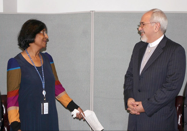 کمیسر عالی حقوق بشر سازمان ملل:بشار اسد در جنایات جنگی و جنایت علیه بشریت در سوریه نقش داشتهاند کمیسر عالی حقوق بشر سازمان ملل:بشار اسد در جنایات جنگی و جنایت علیه بشریت در سوریه نقش داشتهاند