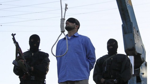 محکومیت مجدد ایران وتصویب قطعنامه حقوق بشری در سازمان ملل  محکومیت مجدد ایران وتصویب قطعنامه حقوق بشری در سازمان ملل