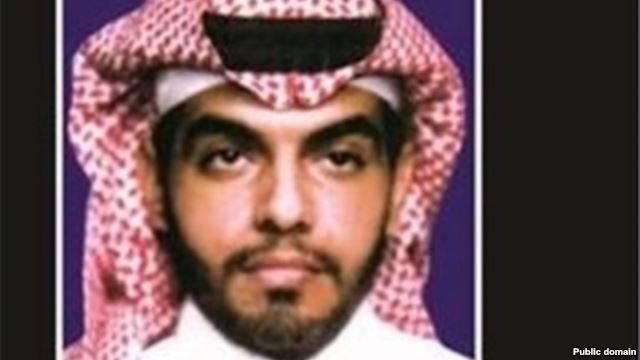 مسئول حمله به سفارت ایران در بازداشت درگذشت مسئول حمله به سفارت ایران در بازداشت درگذشت