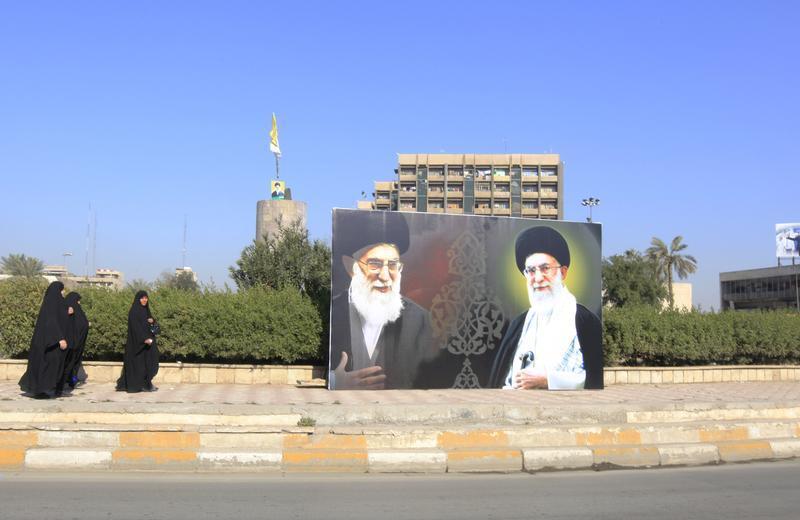 آغاز مرحله جدید گفت و گوهای هسته ای مجموعه کشورهای 5+1 با ایران آغاز مرحله جدید گفت و گوهای هسته ای مجموعه کشورهای 5+1 با ایران