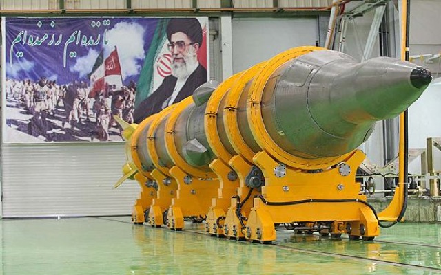 نگرانی شدید مقامات ایرانی از طرح مسایل جدید در مذاکرات وین
