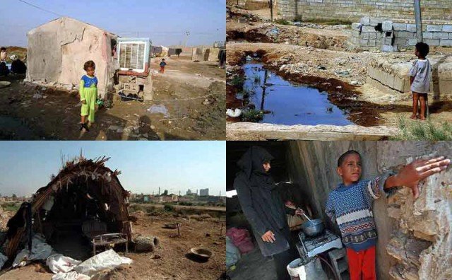 صاحبان اصلی ثروتهای خداددادی نفت وگاز صاحبان اصلی ثروتهای خداددادی نفت وگاز