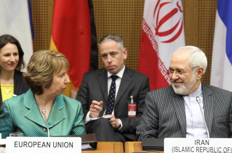 پایان بی نتیجه مذاکرات هسته ای در وین؛دور بعدی مذاکرات نیمه اول اوریل 2014