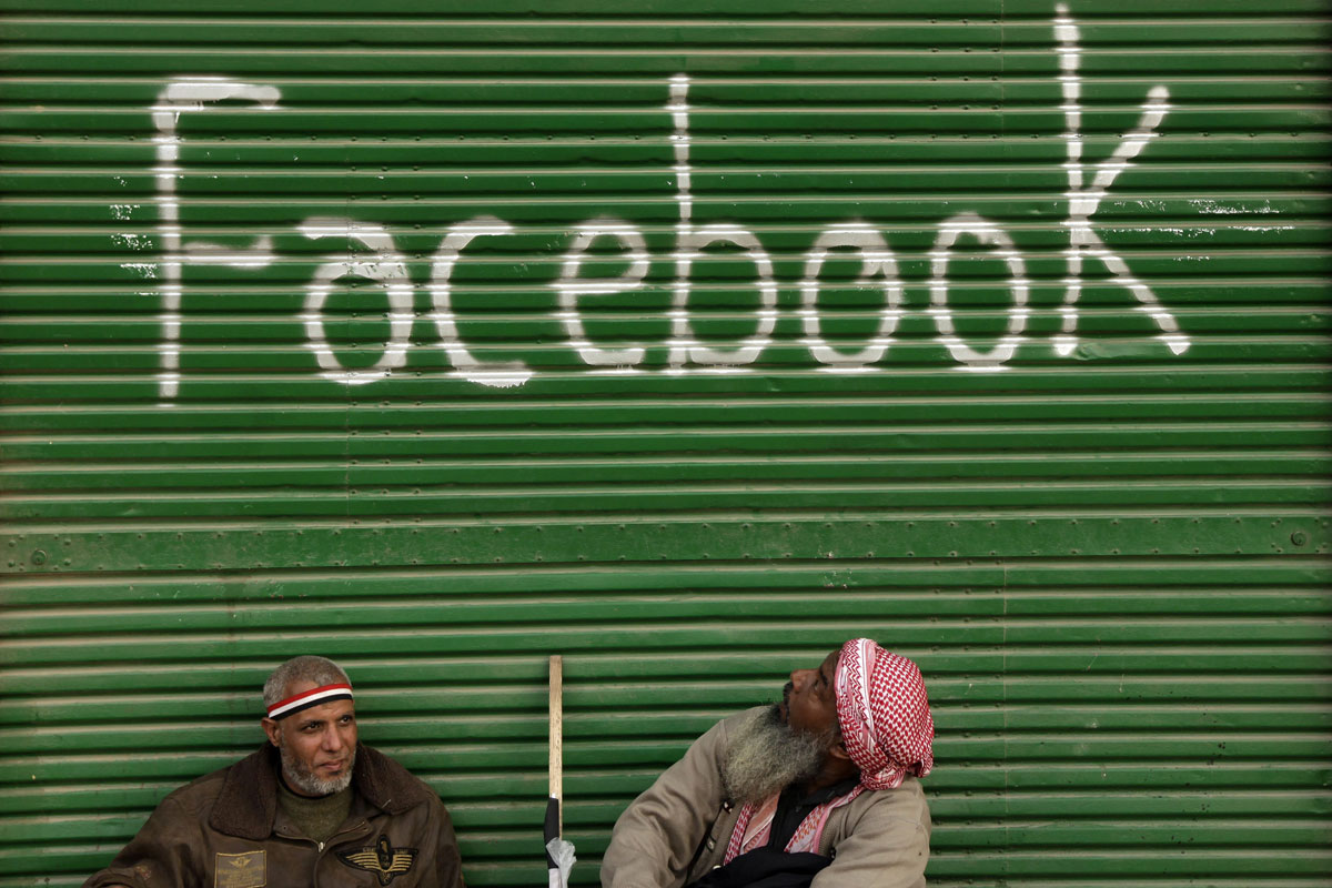 فهرست کشورهایی که فیسبوک٬ توییتر و یوتیوب را فیلتر کردهاند فهرست کشورهایی که فیسبوک٬ توییتر و یوتیوب را فیلتر کردهاند