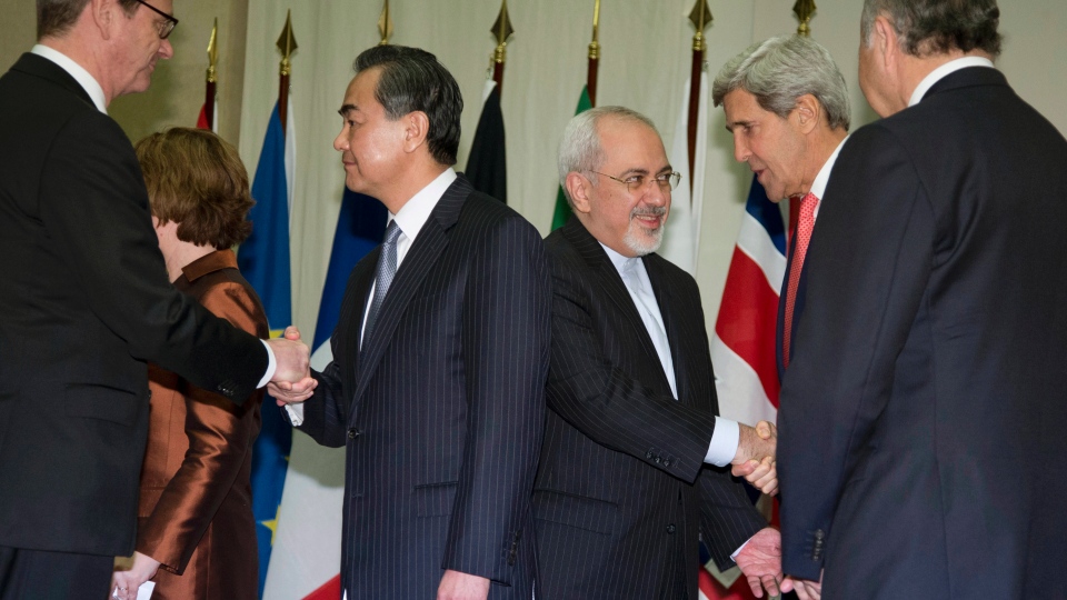 همزمان با آغاز دور جدیدی از مذاکرات در وین،روسیه: امید چندانی به مذاکرات هسته‌ای ایران و ۱+۵ نداریم