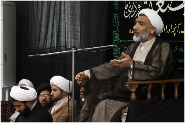 «دروغ گویی» و «عوام فریبی» در دولت آخوند «حسن روحانی» «دروغ گویی» و «عوام فریبی» در دولت آخوند «حسن روحانی»