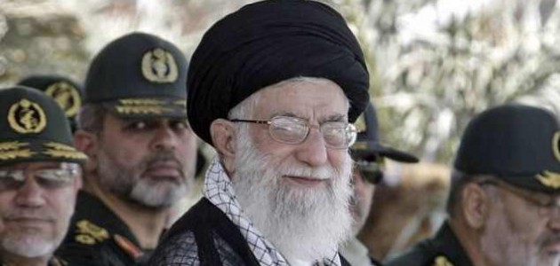 سوزان رایس: اگر قانع نشویم، توافق نهایی با ایران در کار نخواهد بود سوزان رایس: اگر قانع نشویم، توافق نهایی با ایران در کار نخواهد بود