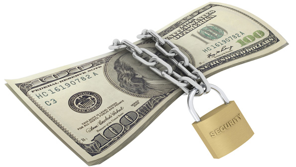 کسی از سرنوشت پولهای آزاد شده ایران اطلاع دارد؟! کسی از سرنوشت پولهای آزاد شده ایران اطلاع دارد؟!