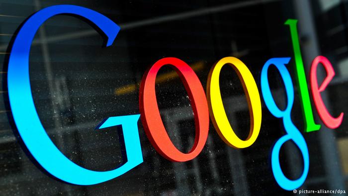در پی حکم دادگاه عالی اروپا؛گوگل اجازه می‌دهد "فراموش شویم"