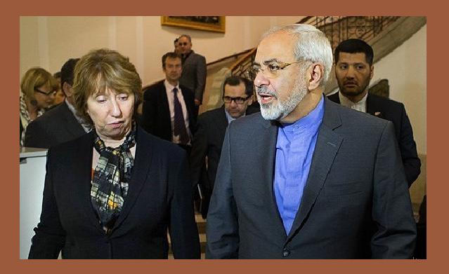 برنامه هسته ای ایران و موارد استفاده از چاشنی‌های انفجاری
