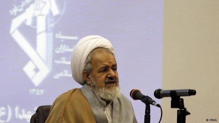 انتشار دومین ویدئوی جنجالی درباره وقایع سال ۱۳۸۸ انتشار دومین ویدئوی جنجالی درباره وقایع سال ۱۳۸۸