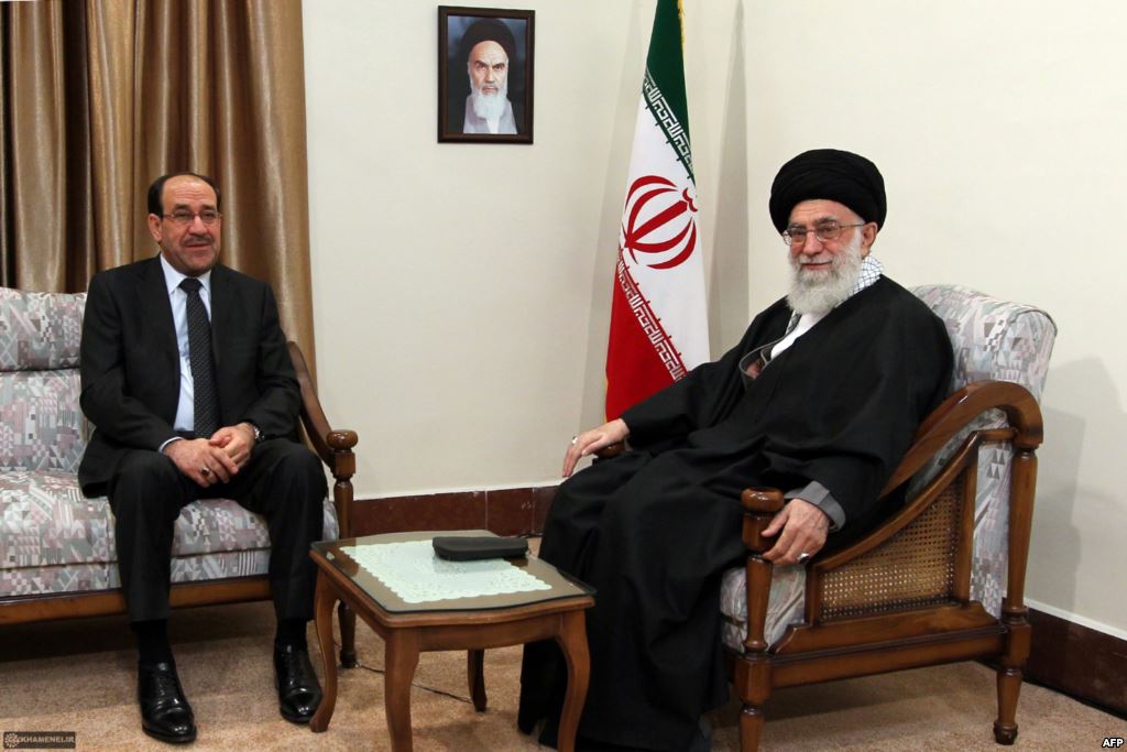 آمریکا و فرانسه تشکیل دولت وحدت ملی در عراق را خواستار شدند آمریکا و فرانسه تشکیل دولت وحدت ملی در عراق را خواستار شدند