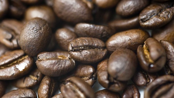 کشف ماده ی سرطان زا در قهوه