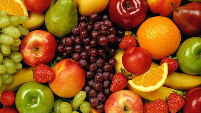 توصیه هایی به بیماران قلبی، دیابت، فشار خون و چربی خون، برای راحت گذراندن تابستان توصیه هایی به بیماران قلبی، دیابت، فشار خون و چربی خون، برای راحت گذراندن تابستان