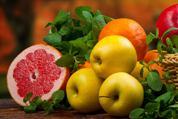 خوراکی هایی که در کنترل چربی خون موثرند خوراکی هایی که در کنترل چربی خون موثرند