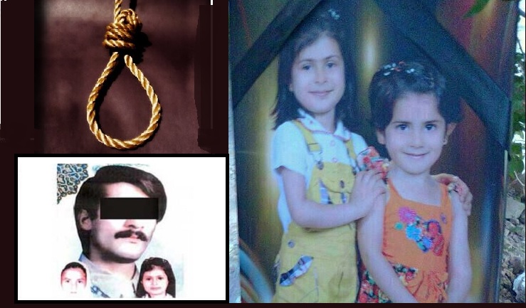 کودکان ایرانی برای مردن  نیاز به حمله بیگانه وموشکهای اسرائیلی ندارند کودکان ایرانی برای مردن  نیاز به حمله بیگانه وموشکهای اسرائیلی ندارند