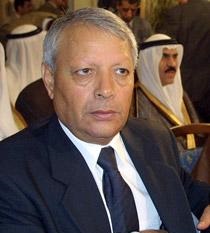 کودکان «غزه» تاوان نقشه های «جماعات اخوان المسلمین»را می پردازند/ صالح القلاب،وزیر سابق تبلیغات اردن  کودکان «غزه» تاوان نقشه های «جماعات اخوان المسلمین»را می پردازند/ صالح القلاب،وزیر سابق تبلیغات اردن