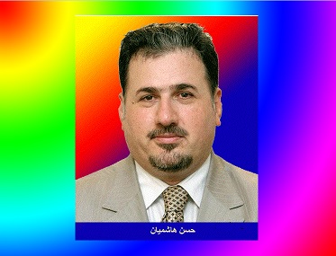 نوری مالکی و وداع با قدرت/ د.حسن هاشمیان نوری مالکی و وداع با قدرت/ د.حسن هاشمیان