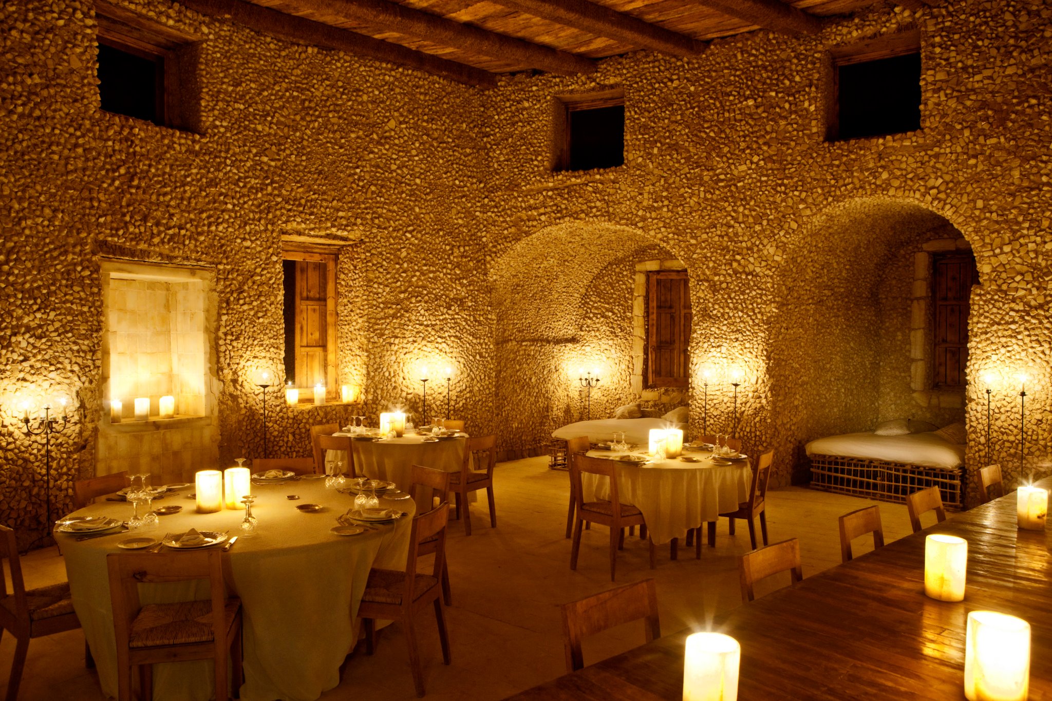 شگفت انگیز ترین هتل جهان،بدون برق و با ممنوعیت استفاده از موبایل+عکس شگفت انگیز ترین هتل جهان،بدون برق و با ممنوعیت استفاده از موبایل+عکس