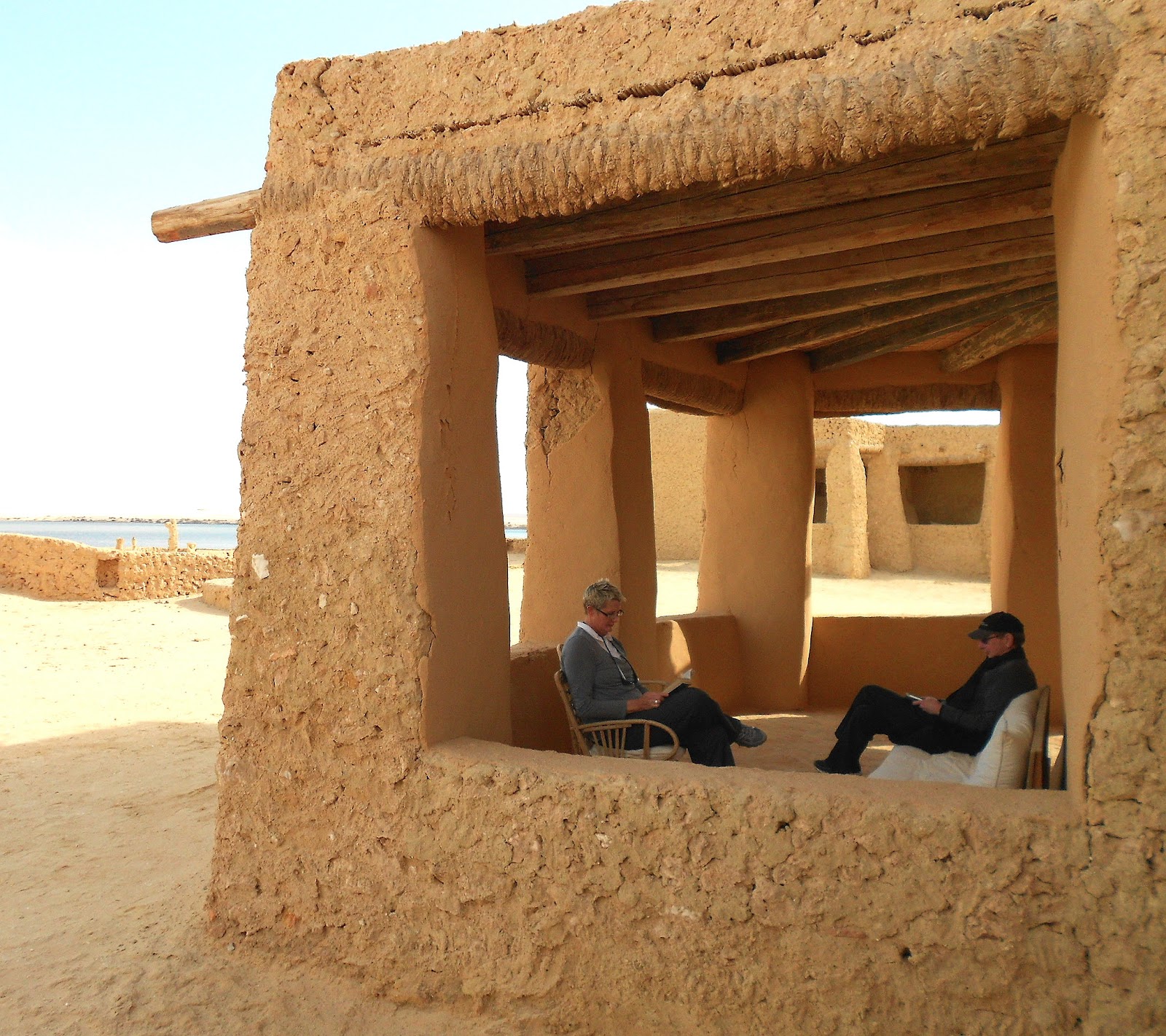 شگفت انگیز ترین هتل جهان،بدون برق و با ممنوعیت استفاده از موبایل+عکس شگفت انگیز ترین هتل جهان،بدون برق و با ممنوعیت استفاده از موبایل+عکس