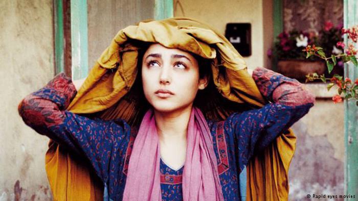 زنان جوان و نو عروسان بیشترین قربانی خودکشی ها اند زنان جوان و نو عروسان بیشترین قربانی خودکشی ها اند