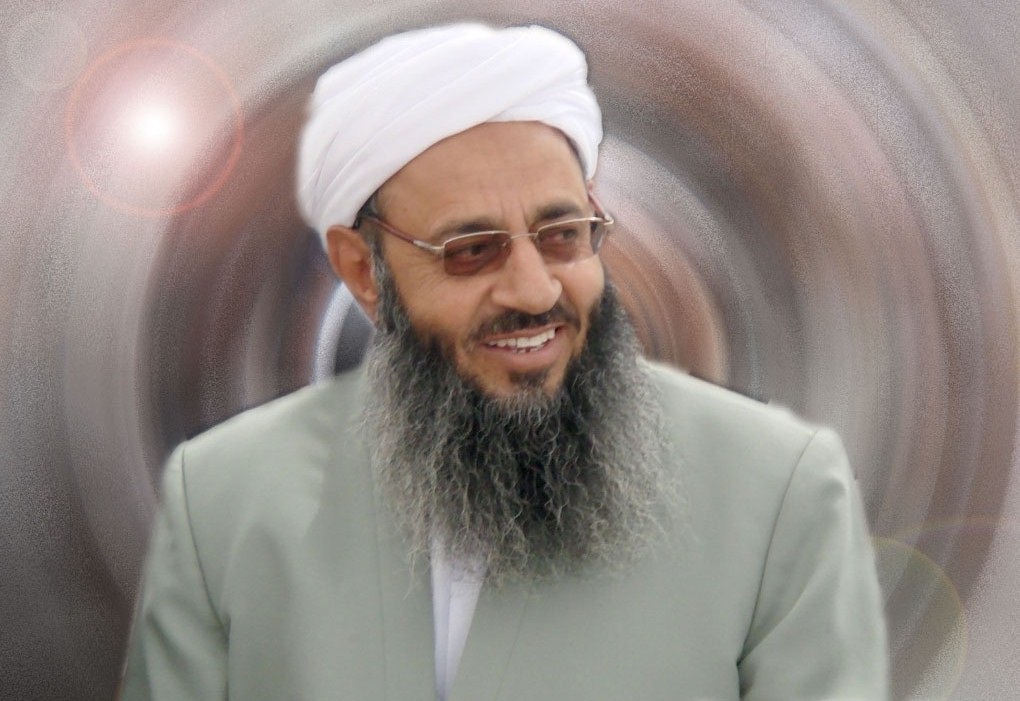 عقب نشینی رژیم تهران پس از 12 سال ممانعت از واگذاری زمین برای مراسم أهل سنت در بلوچستان عقب نشینی رژیم تهران پس از 12 سال ممانعت از واگذاری زمین برای مراسم أهل سنت در بلوچستان