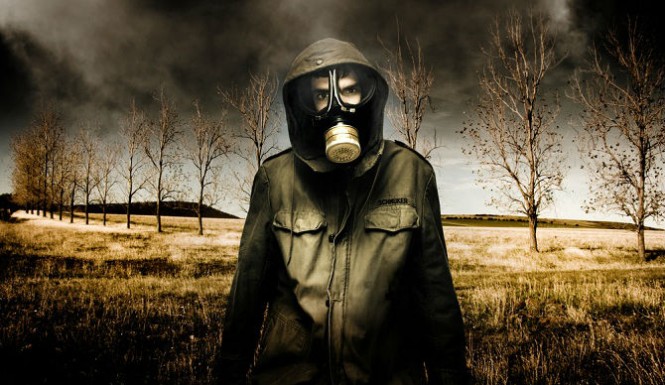 سازمان پژوهش های نوین دفاعی "سپند" برای فرار از بازرسی های آژانس بین المللی انرژی هسته ای سازمان پژوهش های نوین دفاعی "سپند" برای فرار از بازرسی های آژانس بین المللی انرژی هسته ای