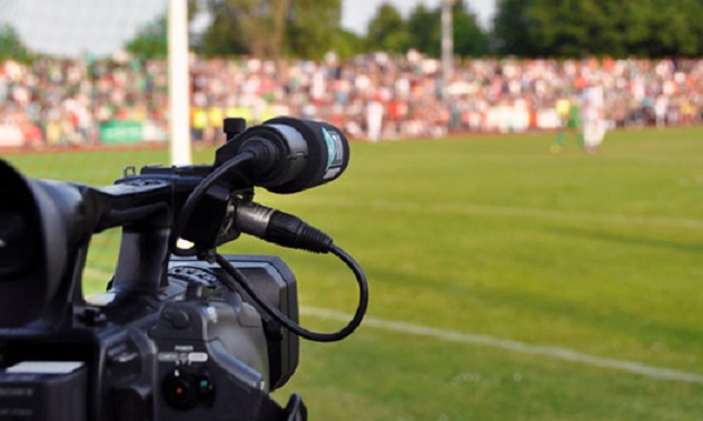 جلوگیری از ورود دوربین‌های صدا و سیما به ورزشگاه‌ها