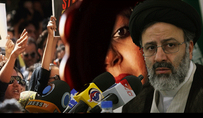 تعلل سرداران در اصفهان و سرعت در سیستان وبلوچستان