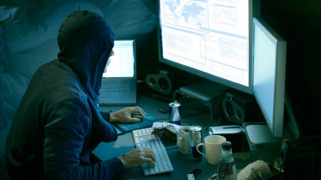 هشدار درباره هک وب‌کم‌ها و دوربین‌ها توسط یک وبسایت روسی