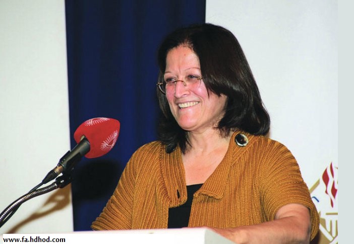 برگزاری دومین مرحله از انتخابات عمومی در کشور بحرین برگزاری دومین مرحله از انتخابات عمومی در کشور بحرین