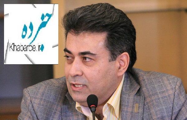 پزشک تهرانی برای انتقام گیری به اسید پاشی متوسل شد پزشک تهرانی برای انتقام گیری به اسید پاشی متوسل شد