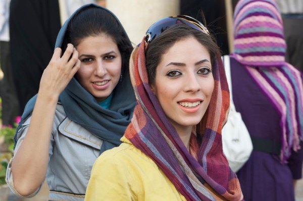 نتیجه جراحی زیبایی در بینیهای گوشتی؟! نتیجه جراحی زیبایی در بینیهای گوشتی؟!