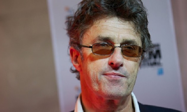 «آیدا» از لهستان جایزه بهترین فیلم اروپا را بهدست آورد «آیدا» از لهستان جایزه بهترین فیلم اروپا را بهدست آورد