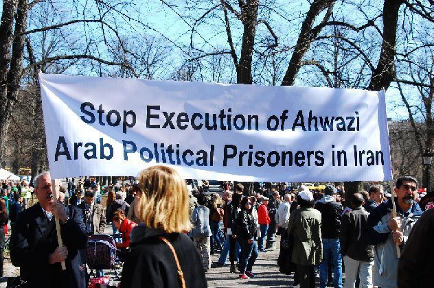 ایران از نظر تعداد زندانی در لیست ۱۰ کشور اول جهان ایران از نظر تعداد زندانی در لیست ۱۰ کشور اول جهان
