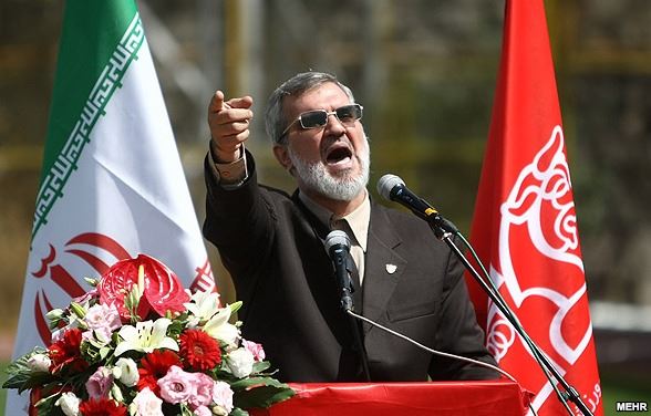 «شرط عجیب» برای فروش سهام باشگاه پرسپولیس «شرط عجیب» برای فروش سهام باشگاه پرسپولیس