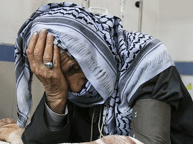 استاد دانشگاه تهران: ندانسته یک پسوند عربی به ریزگردها نچسبانید تا بتوانیم از زیر بارمسئولیتها شانه خالی کنیم استاد دانشگاه تهران: ندانسته یک پسوند عربی به ریزگردها نچسبانید تا بتوانیم از زیر بارمسئولیتها شانه خالی کنیم