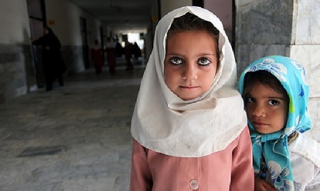 افزایش شمار کودکان «بدسرپرست و بی‌سرپرست» در ایران