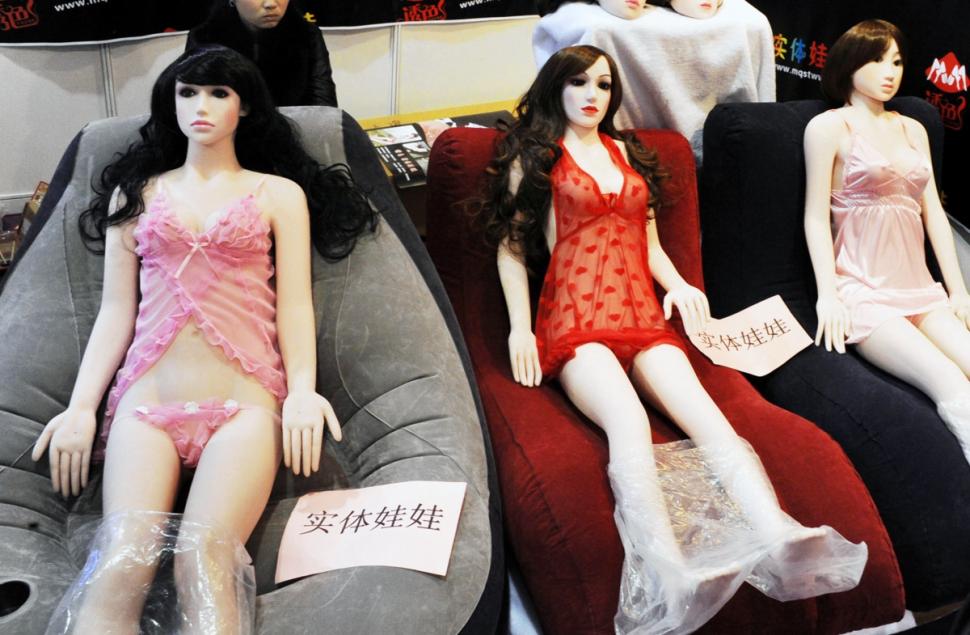 لغو قانون منع رابطه جنسی خارج از ازدواج در کره جنوبی لغو قانون منع رابطه جنسی خارج از ازدواج در کره جنوبی