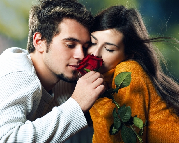 فرق بین میل جنسی زنان و مردان فرق بین میل جنسی زنان و مردان