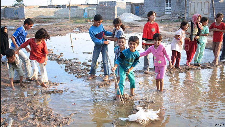 جنایت زیست محیطی در ایران با انتقال پسابهای آلوده صنعتی و بیمارستانی به کارون وشط العرب جنایت زیست محیطی در ایران با انتقال پسابهای آلوده صنعتی و بیمارستانی به کارون وشط العرب